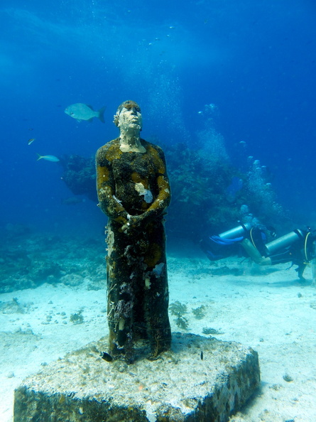 Sculpture of the Underwater Museum at Manchones Reef IMG_3104 (1).jpg